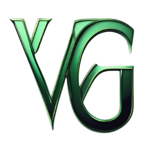 VideotoGif - Free GIF Maker: Create GIFs from images and videos | videotogif