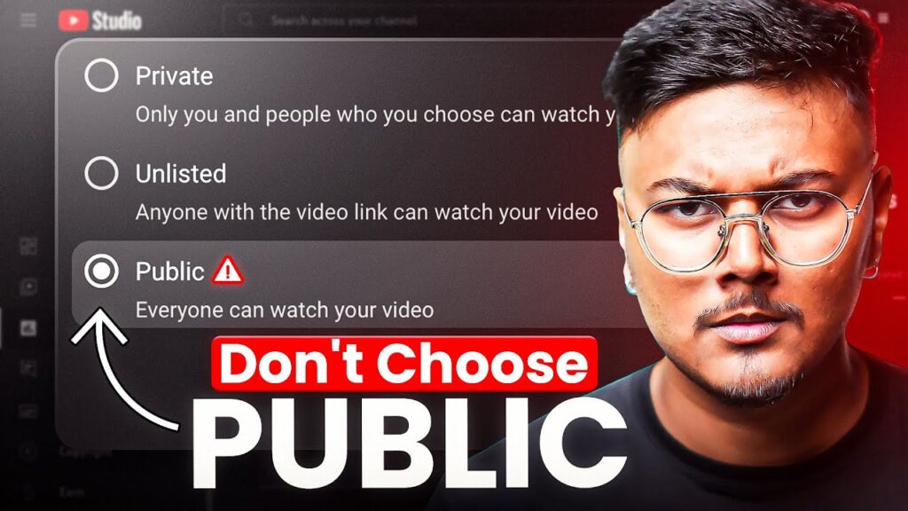 How To Get More Views on YouTube (2025) – 7 Proven Methods