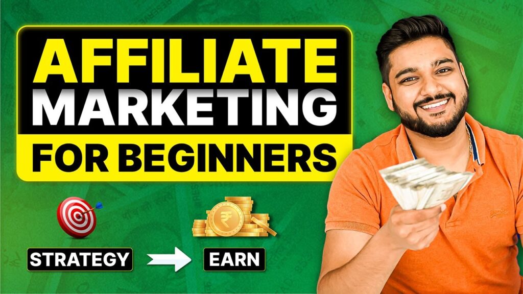 make-money-by-affilate-marketing