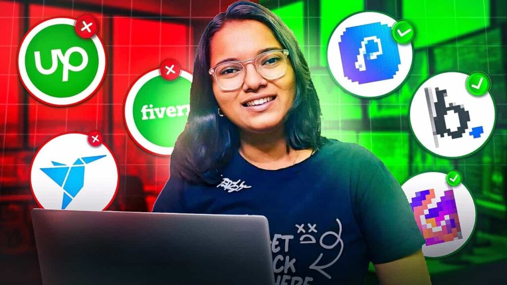 Best-freelancing-platforms-in-2025